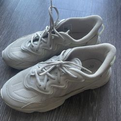 Adidas Size 9
