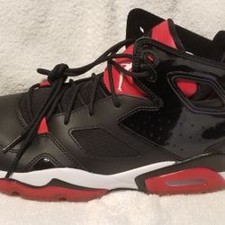 Jordan flight Club 91 Size 10 -.9.5