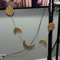 Lunar Home Decoration 