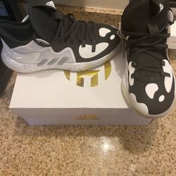 Men’s Adidas 