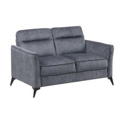 Love Seat