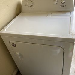 Dryer For Sale!