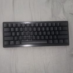 Razer Huntsman Mini V3 Pro