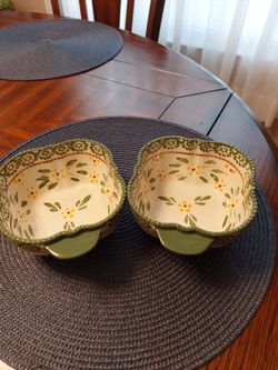 Temp-tations Old World 