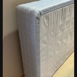 Free Box Spring Porch Pickup Renton Highlands