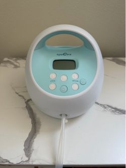 Spectra S1
