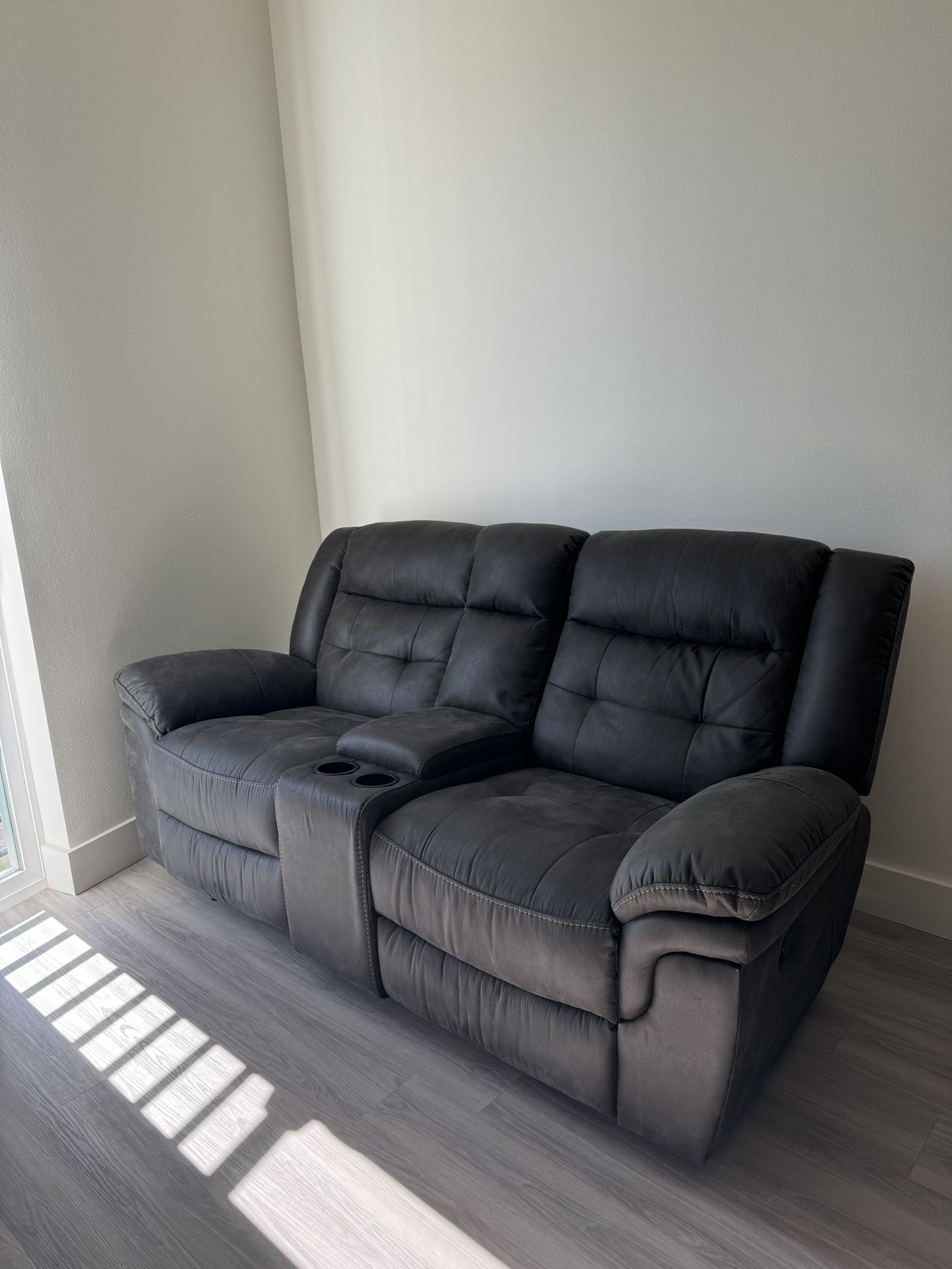 Couch