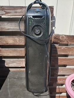 Holmes Air Filter
