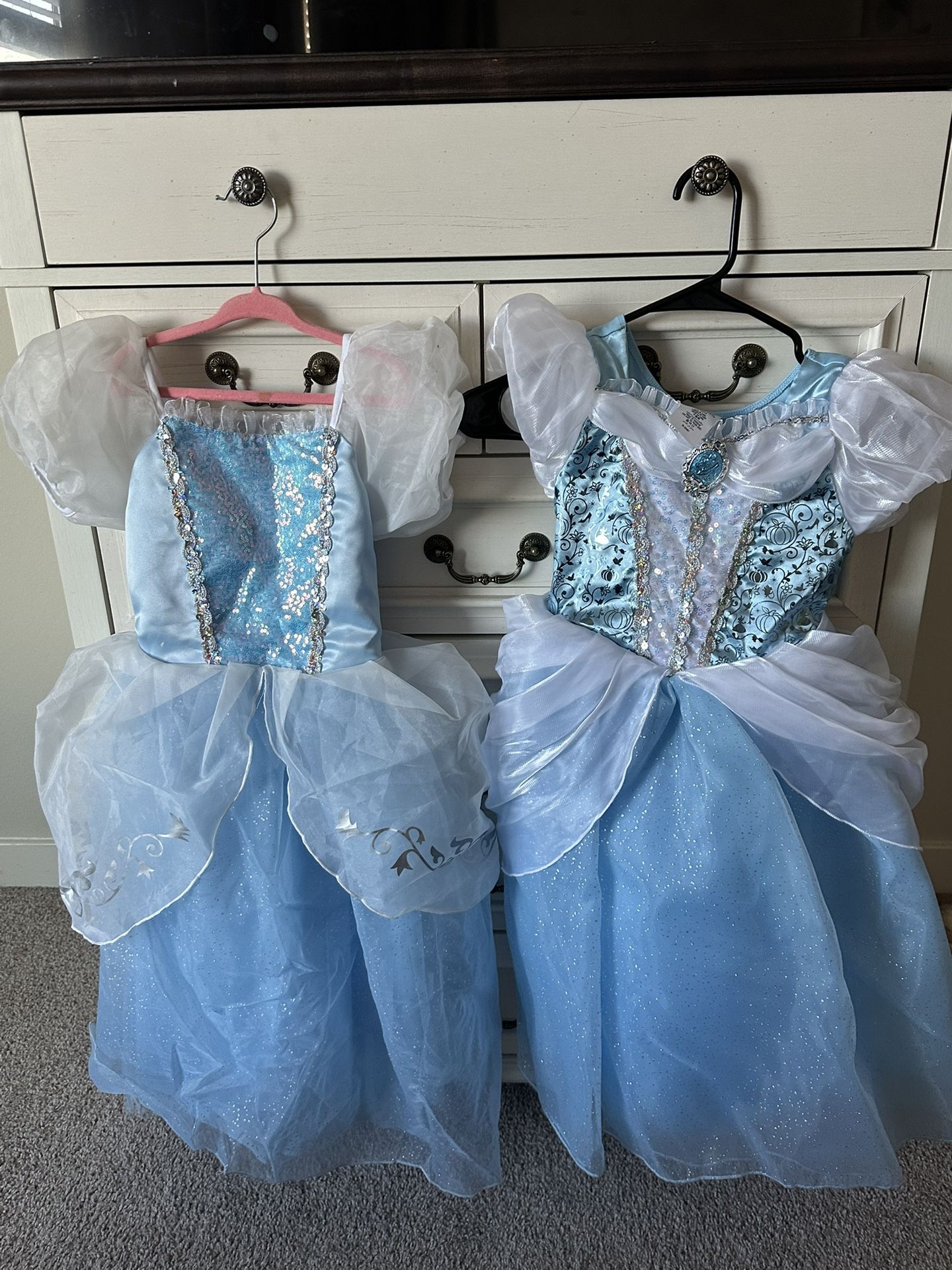 Halloween Costumes For 4t-6t , Sal