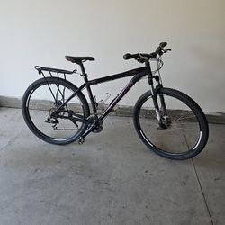 SPECIALIZED 29 MOUNTAIN BIKE 