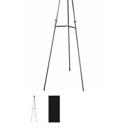 Telescopic Easel 