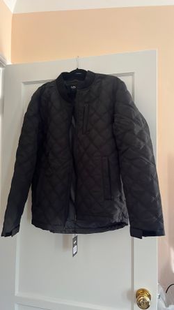Men's Jacket