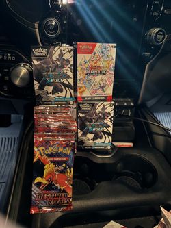 Bundles and singles