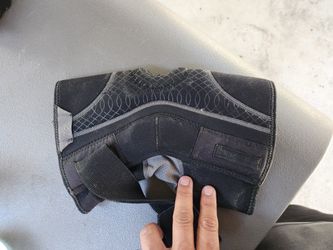 Knee Brace
