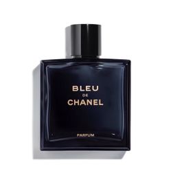 Bleu De Chanel Cologne