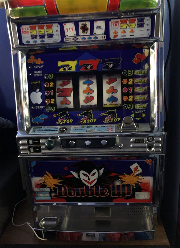 Corona Slot Machine Corona Slot Machine