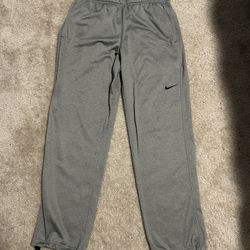 Men’s Nike Sweats 