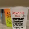 Devon