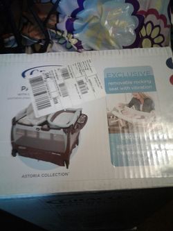 Corralito para bebes y mas