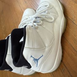 Jordan 11 Retro 