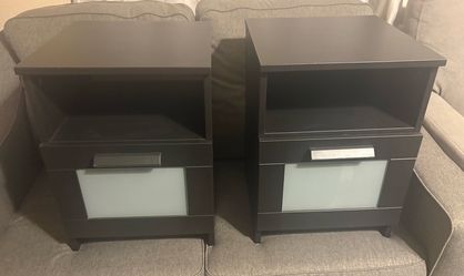 Night stands