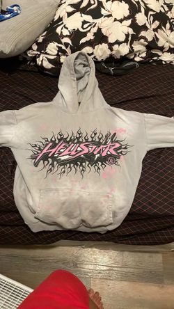 Hellstar size L