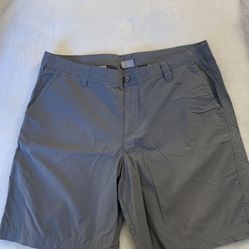 $1 CLOTHES ITEMS