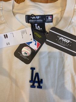 New Urban Outfitters Dodger LA shirt size Large