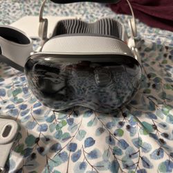 Apple Vision Pro 512GB