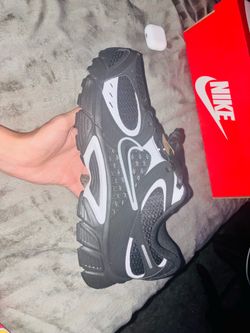 Nike Runner V5