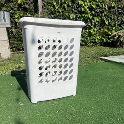 Laundry Basket