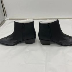 BCBG Girl’s Boots Size 5M New In The Box