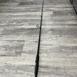 Lew’s Spinning Rod