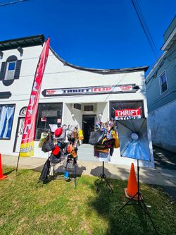 30 Parker st. Indian Orchard Ma 01151