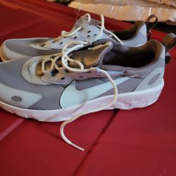 Nike Men’s