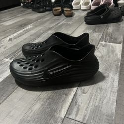 Nike React X Rejuven8 