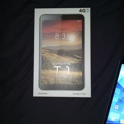 Tablet