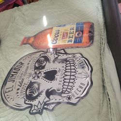 Decorations For Man Cave