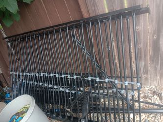 Bunkbeds