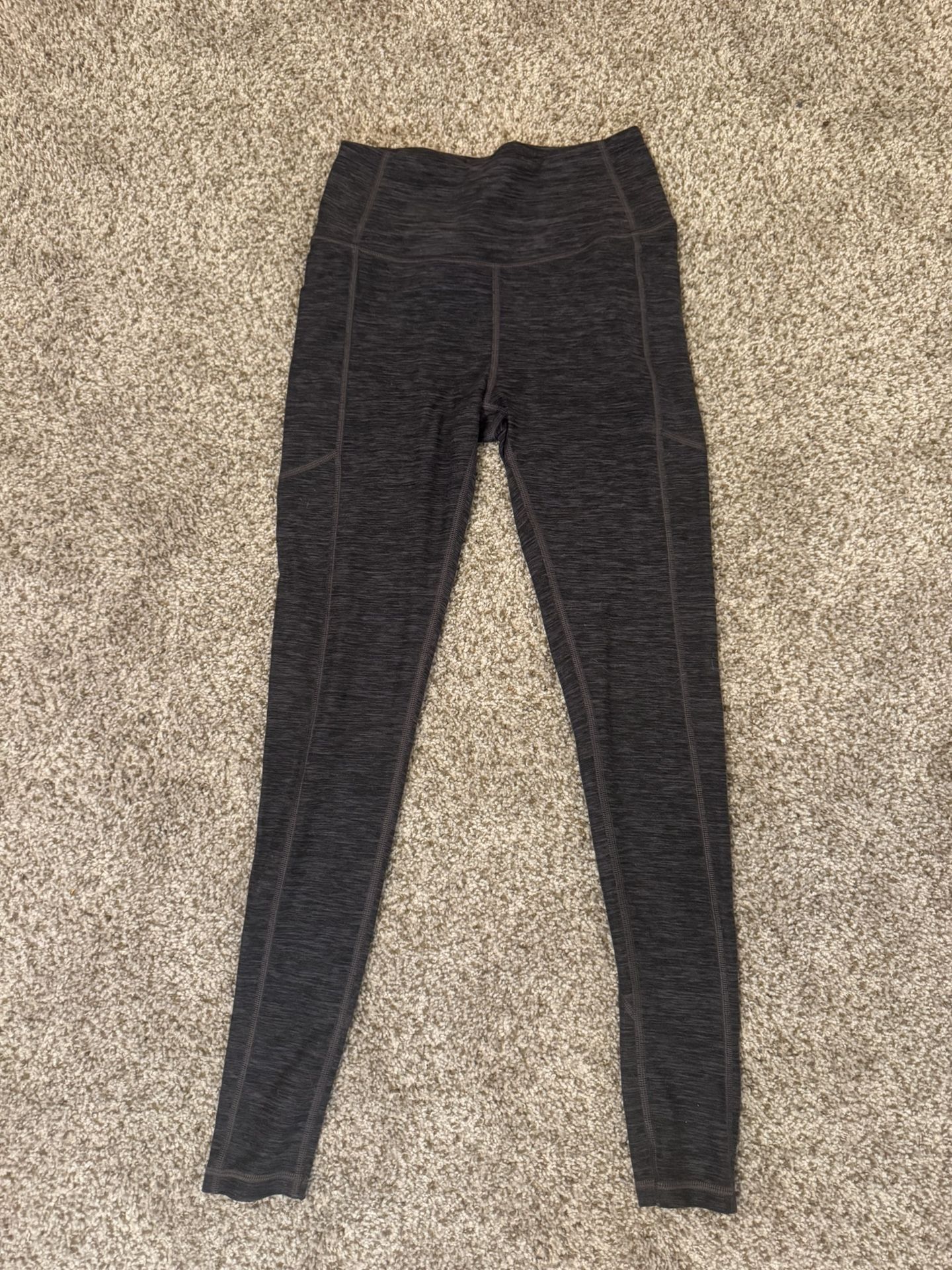 Victorias Secret Workout Leggings