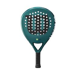 BLADE PRO V3 PADEL RACKET