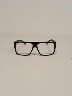 Non Prescription glasses