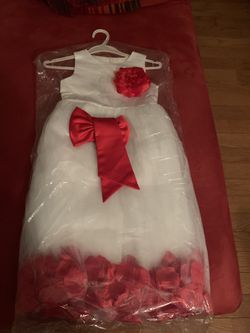 Wedding Dress And more Thumbnail