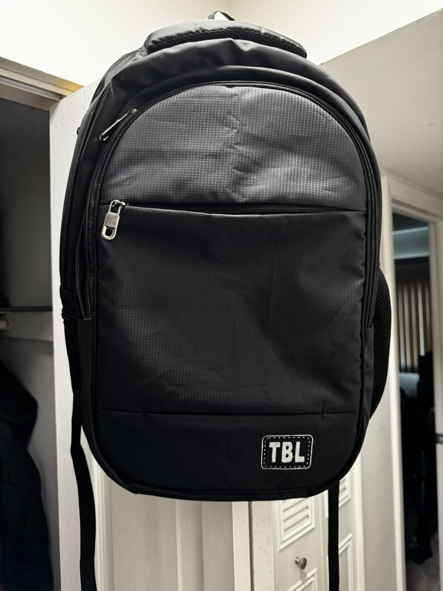 Laptop bags