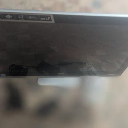 Acer All-in-one Model Zc-700g ( No Keyboard)