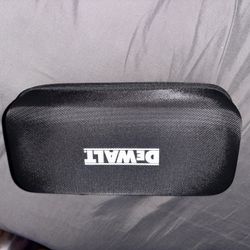 Dewalt 2500a Jump Starter 