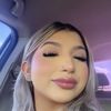 Ayleen