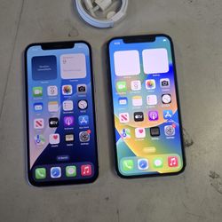 Iphone 12 Verizon 64 Gb Unlock For All Verizon Network Including Xfinity 
