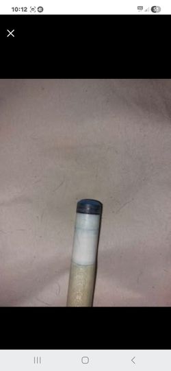 Schon stl 1 pool cue
