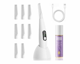 Dermaplane Razor